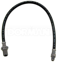 Load image into Gallery viewer, H36808 Brake Hydraulic Hose Dorman - First Stop Canada