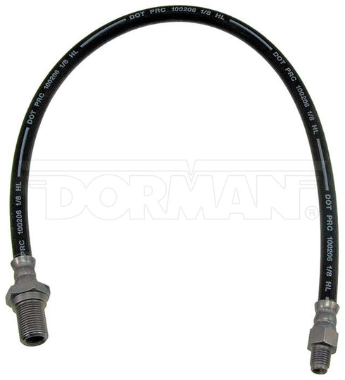 H36808 Brake Hydraulic Hose Dorman - First Stop Canada
