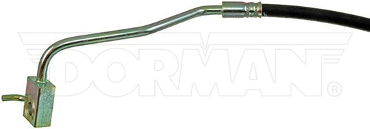 H36810 Brake Hydraulic Hose Dorman - First Stop Canada