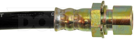 H36810 Brake Hydraulic Hose Dorman - First Stop Canada