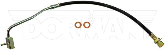 H36810 Brake Hydraulic Hose Dorman - First Stop Canada