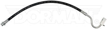 Load image into Gallery viewer, H36811 Brake Hydraulic Hose Dorman - First Stop Canada