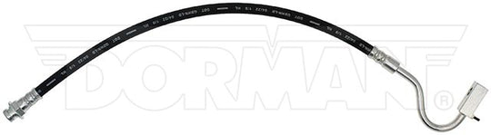 H36811 Brake Hydraulic Hose Dorman - First Stop Canada