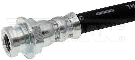 H36811 Brake Hydraulic Hose Dorman - First Stop Canada
