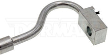 Load image into Gallery viewer, H36811 Brake Hydraulic Hose Dorman - First Stop Canada