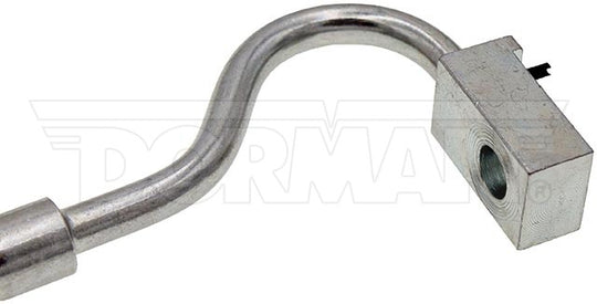 H36811 Brake Hydraulic Hose Dorman - First Stop Canada