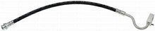 Load image into Gallery viewer, H36811 Brake Hydraulic Hose Dorman - First Stop Canada