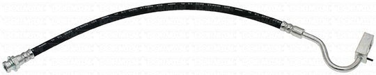 H36811 Brake Hydraulic Hose Dorman - First Stop Canada