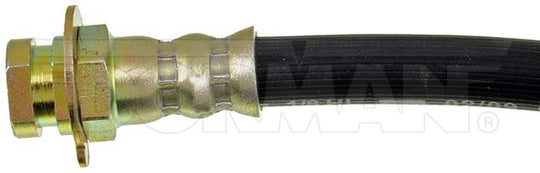 H36812 Brake Hydraulic Hose Dorman - First Stop Canada