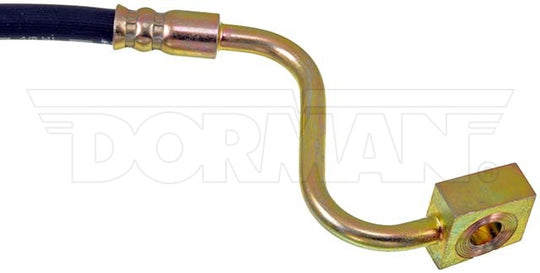 H36812 Brake Hydraulic Hose Dorman - First Stop Canada
