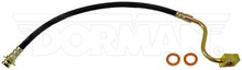 Load image into Gallery viewer, H36812 Brake Hydraulic Hose Dorman - First Stop Canada