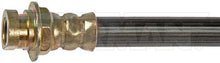 Load image into Gallery viewer, H36813 Brake Hydraulic Hose Dorman - First Stop Canada