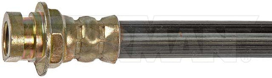 H36813 Brake Hydraulic Hose Dorman - First Stop Canada
