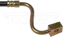 Load image into Gallery viewer, H36813 Brake Hydraulic Hose Dorman - First Stop Canada