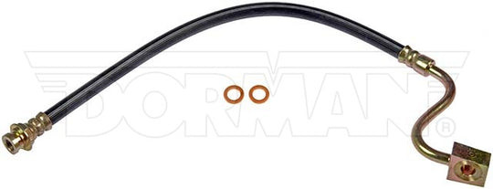 H36813 Brake Hydraulic Hose Dorman - First Stop Canada