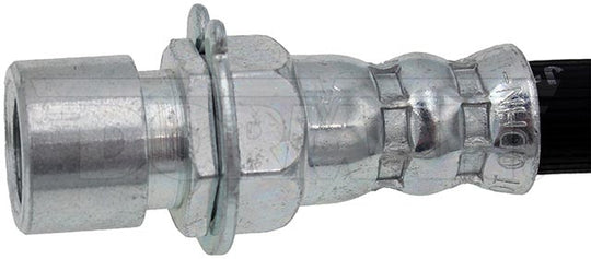 H36814 Brake Hydraulic Hose Dorman - First Stop Canada