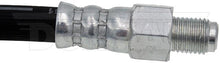Load image into Gallery viewer, H36814 Brake Hydraulic Hose Dorman - First Stop Canada