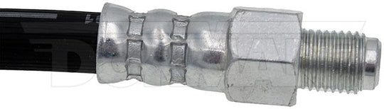 H36814 Brake Hydraulic Hose Dorman - First Stop Canada