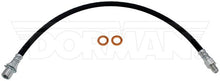 Load image into Gallery viewer, H36814 Brake Hydraulic Hose Dorman - First Stop Canada