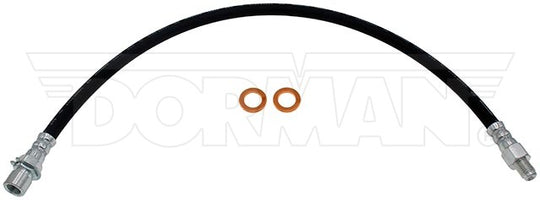 H36814 Brake Hydraulic Hose Dorman - First Stop Canada