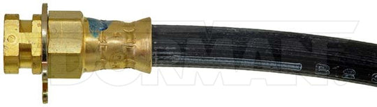 H36819 Brake Hydraulic Hose Dorman - First Stop Canada