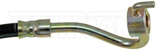 H36819 Brake Hydraulic Hose Dorman - First Stop Canada