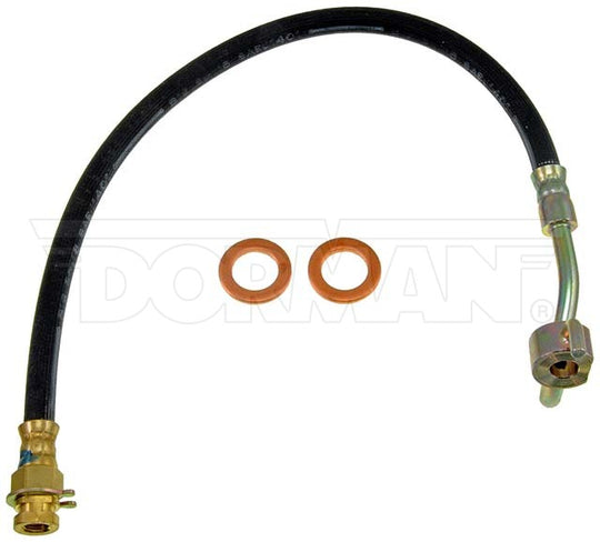 H36819 Brake Hydraulic Hose Dorman - First Stop Canada