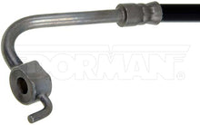 Load image into Gallery viewer, H36820 Brake Hydraulic Hose Dorman - First Stop Canada