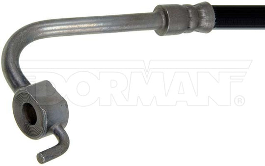 H36820 Brake Hydraulic Hose Dorman - First Stop Canada
