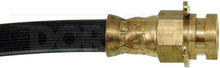 Load image into Gallery viewer, H36820 Brake Hydraulic Hose Dorman - First Stop Canada