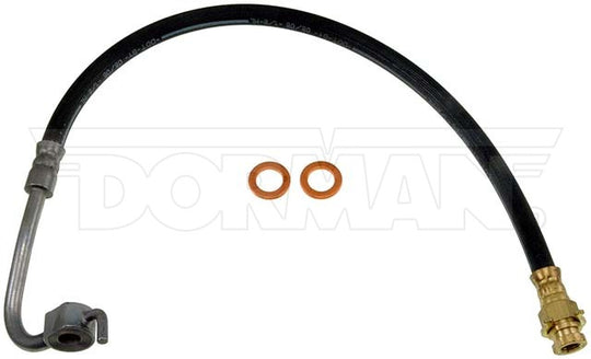 H36820 Brake Hydraulic Hose Dorman - First Stop Canada
