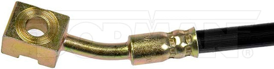 H36837 Brake Hydraulic Hose Dorman - First Stop Canada