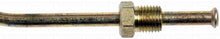 Load image into Gallery viewer, H36837 Brake Hydraulic Hose Dorman - First Stop Canada