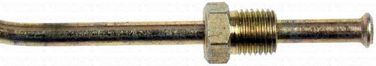 H36837 Brake Hydraulic Hose Dorman - First Stop Canada