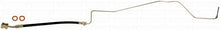 Load image into Gallery viewer, H36837 Brake Hydraulic Hose Dorman - First Stop Canada