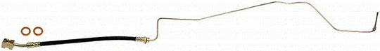 H36837 Brake Hydraulic Hose Dorman - First Stop Canada