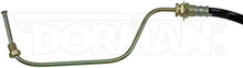 Charger l'image dans la galerie, H36838 Brake Hydraulic Hose Dorman - First Stop Canada