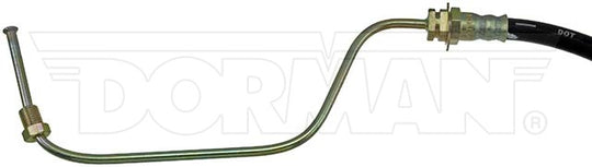 H36838 Brake Hydraulic Hose Dorman - First Stop Canada