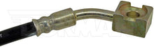 Charger l'image dans la galerie, H36838 Brake Hydraulic Hose Dorman - First Stop Canada