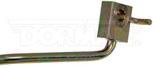 Load image into Gallery viewer, H36840 Brake Hydraulic Hose Dorman - First Stop Canada