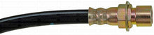 Load image into Gallery viewer, H36840 Brake Hydraulic Hose Dorman - First Stop Canada