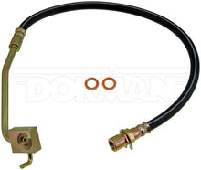 Load image into Gallery viewer, H36840 Brake Hydraulic Hose Dorman - First Stop Canada