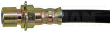 Load image into Gallery viewer, H36841 Brake Hydraulic Hose Dorman - First Stop Canada