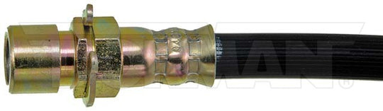H36841 Brake Hydraulic Hose Dorman - First Stop Canada