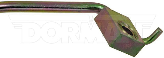 H36841 Brake Hydraulic Hose Dorman - First Stop Canada