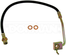 Load image into Gallery viewer, H36841 Brake Hydraulic Hose Dorman - First Stop Canada