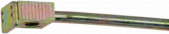 H36842 Brake Hydraulic Hose Dorman - First Stop Canada