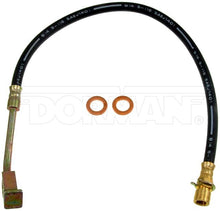 Load image into Gallery viewer, H36842 Brake Hydraulic Hose Dorman - First Stop Canada