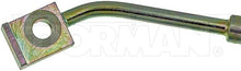 Load image into Gallery viewer, H36843 Brake Hydraulic Hose Dorman - First Stop Canada