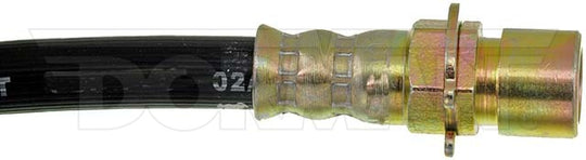 H36843 Brake Hydraulic Hose Dorman - First Stop Canada